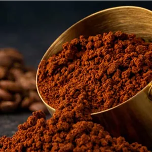 قهوه کلاسیک