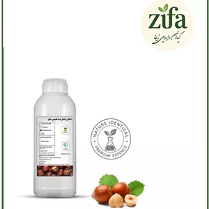 اسانس فندق شبه طبیعی مایع