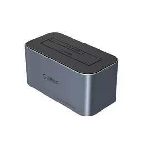 داک هارد 1 سینی اوریکو Orico 6616C3 Type-CUSB