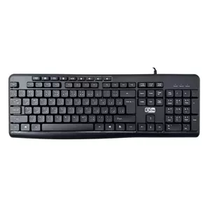 کیبورد اکسون K07