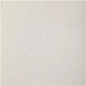 کاغذ کرم ساده کد 816068
