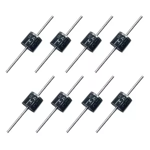 دیود مدل 6A10 MIC بسته 8 عددی