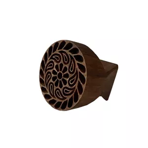 مهر شیرینی پزی کد 655 - با بهترین کیفیت