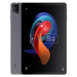 تبلت 10.36 اینچ تی سی ال مدل TAB 10 Gen 2 ظرفیت 64 گیگابایت و رم 4 گیگابایت