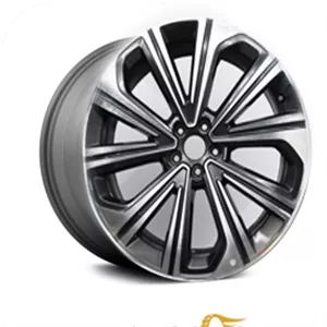 رینگ اکستریم مدل وی ایکس XTRIM VX