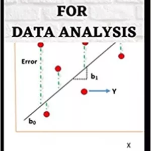 کتاب THE ADVANCED PYTHON FOR DATA ANALYSIS: Step Step By Step From Intermediate to Advanced Guide for Python Coding, Num