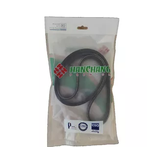 تسمه دینام هانچانگ 4pk 775 مناسب ماکسیما
