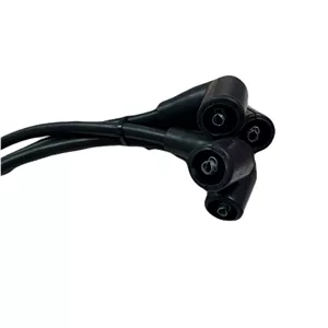 وایر شمع MVM 315 VALAO