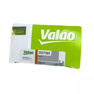 وایر شمع MVM 530 VALAO