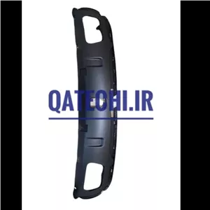 دیفیوز عقب هایما اس 7 شرکتی
