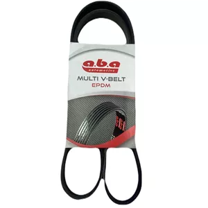 تسمه دینام MVM 315-MVM X22