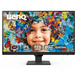 مانیتور 27 اینچ بنکیو مدل GW2790