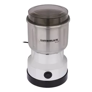 آسیاب 350 وات 120 میلیلیتر گاستروبلک مدل GB-120PG-2025