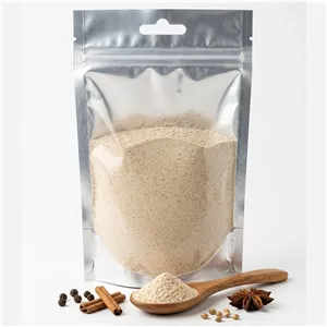 پودر چای ماسالا فوری اسپایسینو
