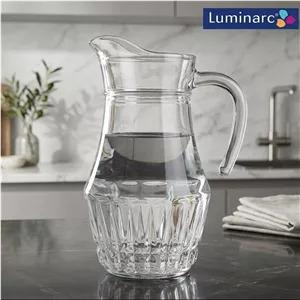پارچ تک لومینارک مدل نیزه ای 1.8 لیتر با ارسال رایگان