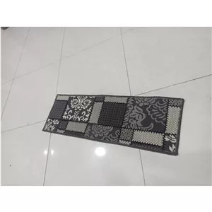 روپله ای گلیم ماشینی ( 30-90 سانتی) 