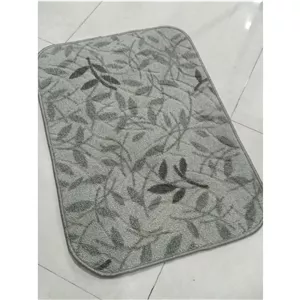 پادری پالاز تلی 50 75 نقره ای 