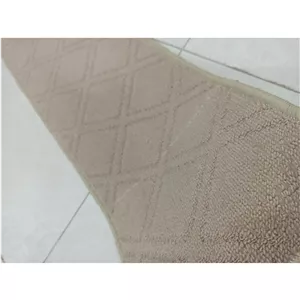 روپله ای کرم بژ (30100)پالاز