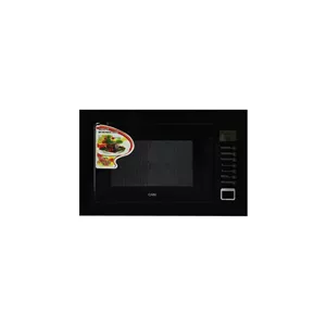 مایکروویو CAN مدل MEB2800