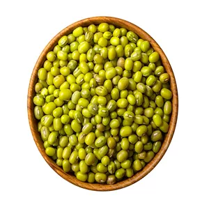 ماش سبز