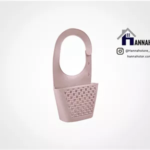 جا اسکاچی طرح بافت لیمون