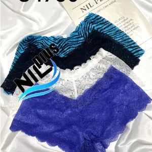 شورت گیپور جنیفری دلشا کد nil84750
