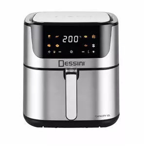 هواپز 12 لیتر دسینی مدل DS-800DDA
