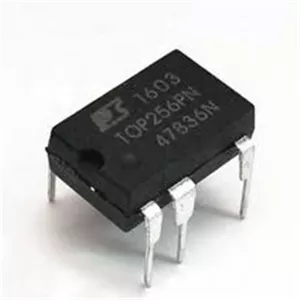آی سی Top256 اورجینال 
