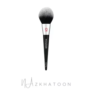 براش پودر حرفهای پاستلPastel Powder Brush No.01