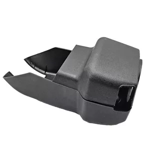 قاب فرمان چیکال مدل V-171 مناسب برای ساینا و کوییک