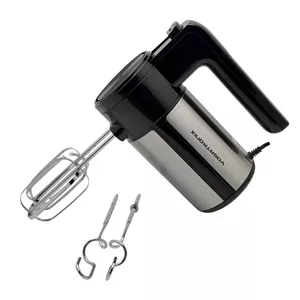 همزن وگاترونیکس مدل VE-HM03