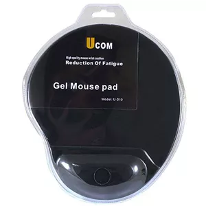 پد ماوس طبی یوکام Ucom U-310