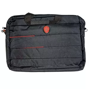 کیف لپ تاپ 15.6 اینچ پیر کاردین Pierre Cardin 020