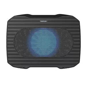 کول پد هترون Hatron HCP055