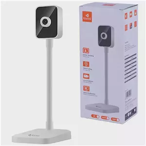 وبکم کیسونلی Kisonli D1