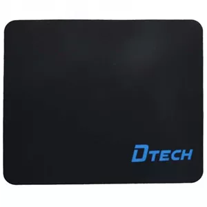 پد ماوس 20 24 دی تک D-TECH