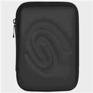 کیف هارد اکسترنال کوچک طرح سیگیت Seagate