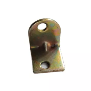 بست گونیا اسباب کار مدل A K.55 30 بسته 30 عددی