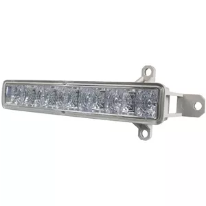 چراغ روز دیلایت تارا مدل DTARA مناسب برای تارا