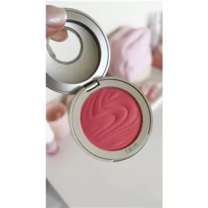 رژگونه رم بیوتی
