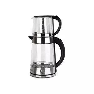 چای ساز روهمی ویداس مدل VIR-2079