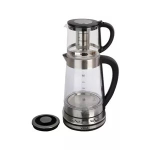 چای ساز روهمی ویداس مدل VIR-2086
