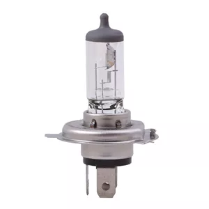 لامپ خودرو اسرام مدل H4 12V 60 55 W 64193