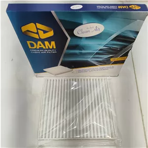 فیلتر کولر X33 CROSS ایکس 33 کراس و X22PORO ایکس 22 پرو