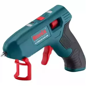دستگاه چسب حرارتی شارژی رونیکس مدل 8538