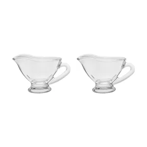 ظرف سس پاشاباغچه کد 55002 بسته 2 عددی