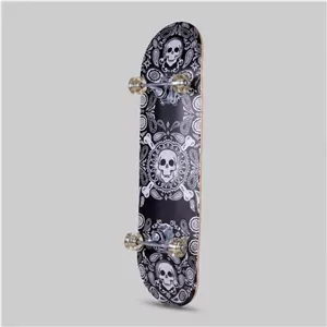 اسکیت بورد مدل 13