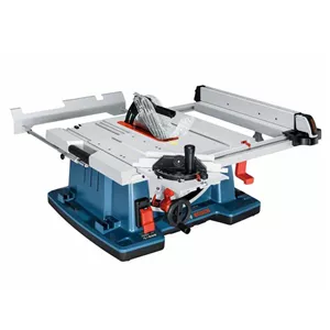 اره میزی 2100 وات بوش مدل GTS 10 XC - Professional Extra