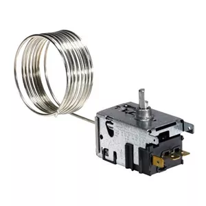سنسور یخچال مدل ترموستات دانفوس کد B62022