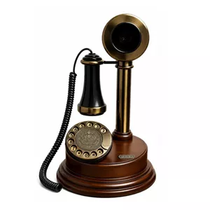 تلفن کلاسیک آرتمیس کد 1034